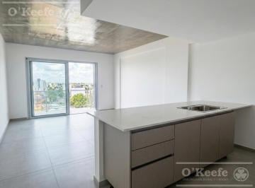 Departamento · 39m² · 1 Ambiente · Departamento 1 Ambiente en Venta Bernal Centro. 100% Financiado