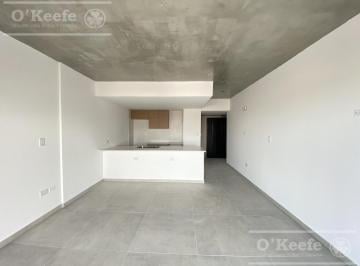 Departamento · 39m² · 1 Ambiente · Departamento 1 Ambiente en Venta Bernal Centro. 100% Financiado