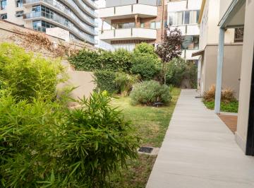 Local comercial de 6 ambientes, Ciudad de Mendoza · Venta Complejo Apartamentos Céntricos y Fondo de Comercio