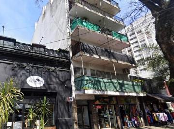 Edificio · 1677m² · Edificio Comercial en Barrio Chino