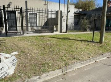 JSP-JSP-5160_2 · Casa en Venta de 3 Dorm. con Cochera en Ringuelet, La Plata, en Bs. As. G. B