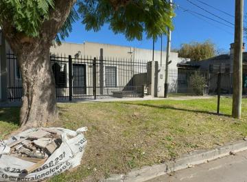 JSP-JSP-5160_2 · Casa en Venta de 3 Dorm. con Cochera en Ringuelet, La Plata, en Bs. As. G. B