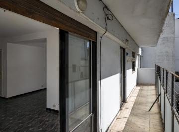 Departamento · 54m² · 3 Ambientes · Venta Departamento 3 Ambientes con Balcón Al Contrafrente en Retiro