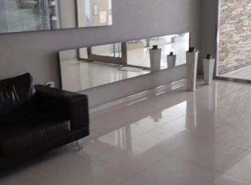 Departamento de 2 ambientes, Morón · Departamento 2 Ambientes en Alquiler