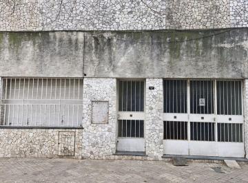 Casa de 6 ambientes, Rosario · Casa 3 Dorm. con Cochera