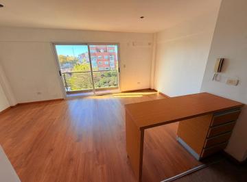 Departamento · 33m² · 1 Ambiente · Monoambiente en Alquiler en Moron Sur