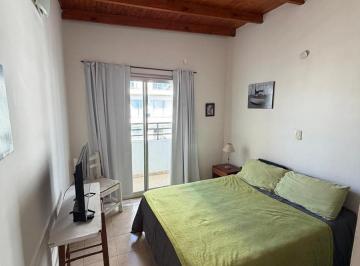 Departamento · 40m² · 2 Ambientes · Departamento Alquiler