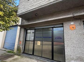 Local comercial · 63m² · 2 Ambientes · Local en Alquiler en Barrio Don Bosco