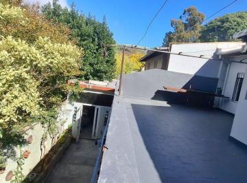 PH · 135m² · 5 Ambientes · Venta PH 5 Ambientes con Quincho Patio y Terraza