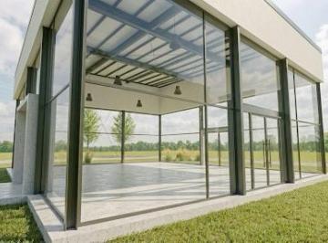 Local comercial · 451m² · Local Comercial en Funes