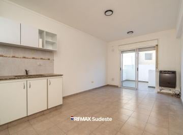 Departamento · 32m² · 2 Ambientes · Venta Departamento con Balcon a m del Centro