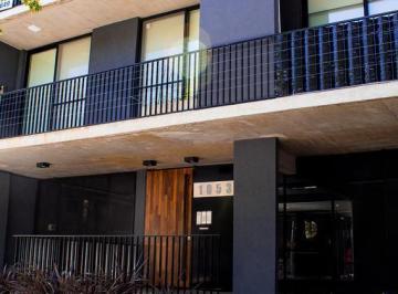 Departamento · 88m² · 3 Ambientes · 1 Cochera · Tigre - a Estrenar, 3 Ambientes en Duplex, Parrilla, Posibilidad de Financiacion, Venta