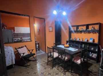 Casa de 1 ambiente, Córdoba · Casa en Venta Alta Cordoba Para Desarrollo Inmobiliario