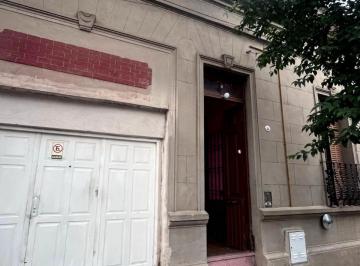Casa de 1 ambiente, Córdoba · Casa en Venta Alta Cordoba Para Desarrollo Inmobiliario