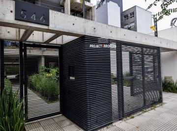 Departamento de 3 ambientes, Morón · Precioso Departamento 3 Ambientes en Moron Sur