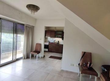 Departamento · 67m² · 3 Ambientes · Alquiler Depto 3 Ambientes Balcón Patio Ballester