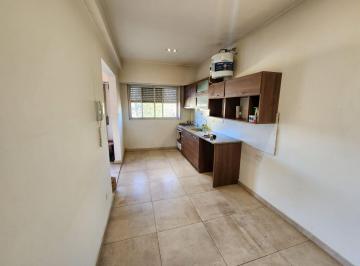 Departamento · 67m² · 3 Ambientes · Alquiler Depto 3 Ambientes Balcón Patio Ballester