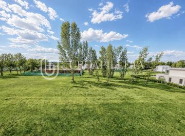 Terreno · 900m² · Terreno de 900 m, Segunda Fila a La Laguna - Azzurra Tortugas