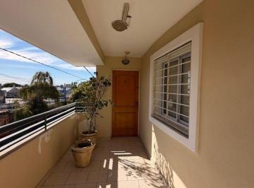Departamento de 4 ambientes, Córdoba · Departamento en Venta 2 Dorm.. Escritura! Pueyrredón y Pampa