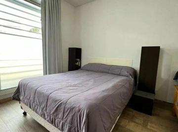 Departamento · 40m² · 1 Ambiente · Departamento en Chacarita