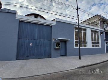Depósito · 3650m² · Depósito en Caseros