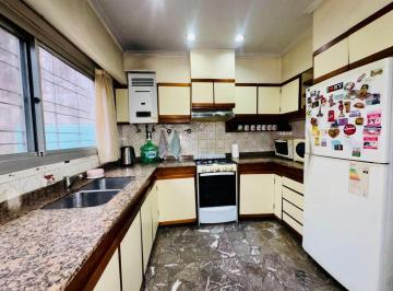 PH · 100m² · 4 Ambientes · Venta PH 4 Amb Villa Martelli Patio Terraza Balcon