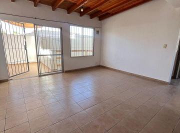 Departamento de 4 ambientes, Gobernador Benegas · Forza Alquila - Departamento Dos Habitaciones, Terraza, Godoy Cruz