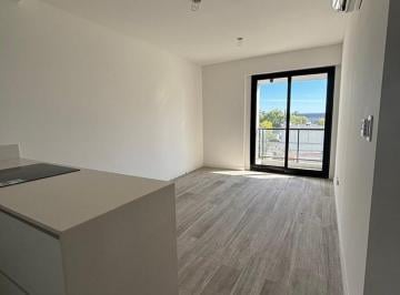 Departamento · 47m² · 2 Ambientes · 2 Ambientes con Balcon y Amenities - Edificio Nic Devoto