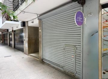 Local comercial · 26m² · Local en Soldado de La Independencia Al 700