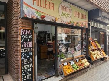 Local comercial · 20m² · 2 Ambientes · Excelente Rentabilidad 10 % Anual
