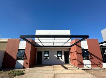 Departamento · 76m² · 2 Ambientes · Duplex en Venta Nobu