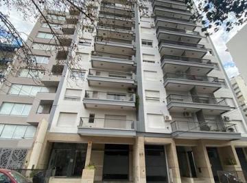 Departamento · 46m² · 1 Ambiente · Departamento - Banfield Este