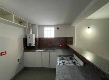Departamento · 46m² · 2 Ambientes · Venta Departamento un Dormitorio Zona Luis Agote