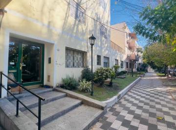 Departamento de 2 ambientes, Lomas de Zamora · Excelente Ubicacion! Ideal Inversor