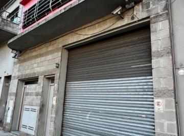 Depósito de 5 ambientes, Monte Castro · Deposito Comercial de 740 m² - Bahia Blanca 2247