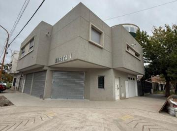 Local comercial de 2 ambientes, Cipolletti · Venta Local Comercial + Cochera, B° San Pablo, Cipolletti