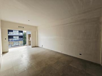 Departamento · 67m² · 3 Ambientes · 1 Cochera · Venta Departamento 3 Ambientes con Cochera a Estrenar en Caseros