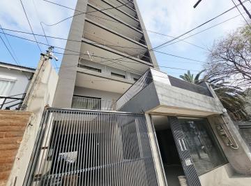 Departamento · 67m² · 3 Ambientes · 1 Cochera · Venta Departamento 3 Ambientes con Cochera a Estrenar en Caseros