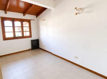 Casa de 8 ambientes, Esquel · Casa en Venta Barrio Covitur