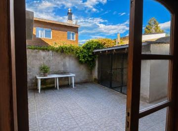 Casa de 8 ambientes, Esquel · Casa en Venta Barrio Covitur