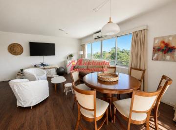 Foto1 · Apartamento en Venta Punta del Este Roosevelt