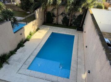 JNT-JN1-4791_2 · Venta Departamento 2 Ambientes Torre Amenities San Fernando