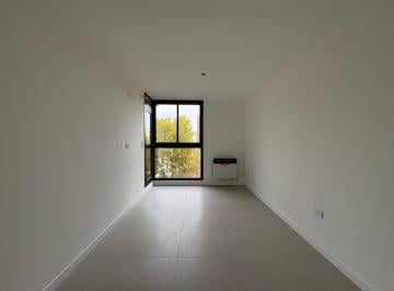 Departamento · 60m² · 3 Ambientes · Semipiso de Dos Dormis en Lourdes