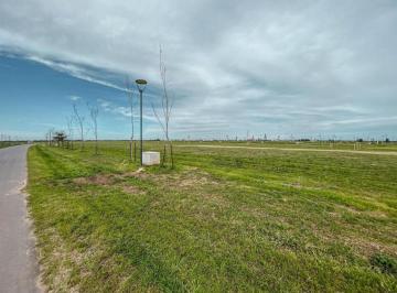 Terreno · 1075m² · Terreno en Vida Club de Campo
