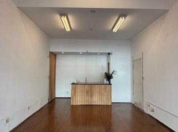 Local comercial · 32m² · 1 Ambiente · Local en Alquiler 24 Meses