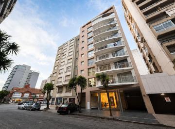 Imagen1 · Departamento en Alquiler en La Perla