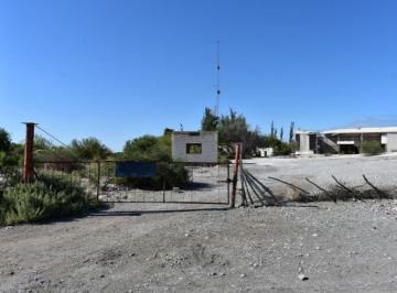 Terreno , Los Berros · Terreno / Lote en Venta de m² Ubicado en Los Berros