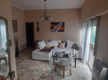 PH de 3 ambientes, Mataderos · Venta PH 3 Ambientes con Dependencia - Barrio Naon Mataderos