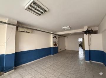 Local comercial · 87m² · 3 Ambientes · Alquiler Local Comercial 87 m² - Nueva Córdoba Zona Plaza España