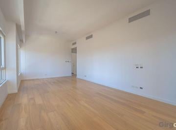 Departamento de 3 ambientes, Puerto Madero · Venta en Puerto Madero 3 Ambientes con Cochera